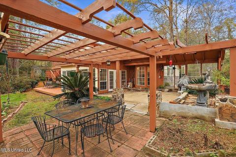 140 1st St, Brandon, MS 39042 photo 41