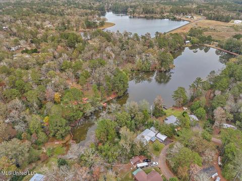 140 1st St, Brandon, MS 39042 photo 51
