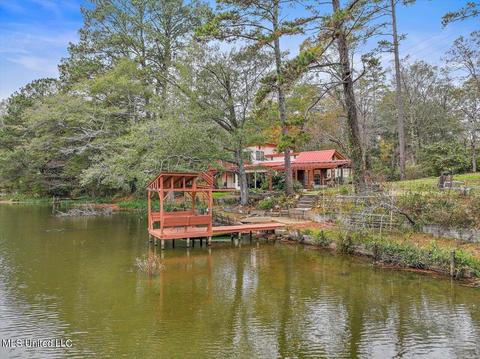 140 1st St, Brandon, MS 39042 photo 58