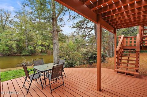 140 1st St, Brandon, MS 39042 photo 38