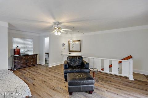 140 1st St, Brandon, MS 39042 photo 29