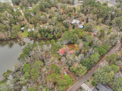 140 1st St, Brandon, MS 39042 photo 50
