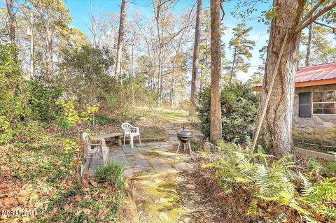 140 1st St, Brandon, MS 39042 photo 46