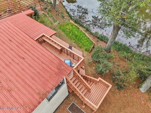 140 1st St, Brandon, MS 39042 photo 63