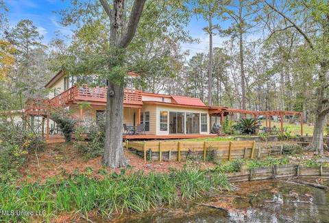 140 1st St, Brandon, MS 39042 photo 61