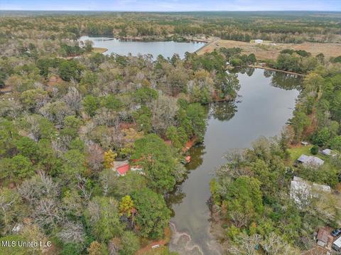 140 1st St, Brandon, MS 39042 photo 54