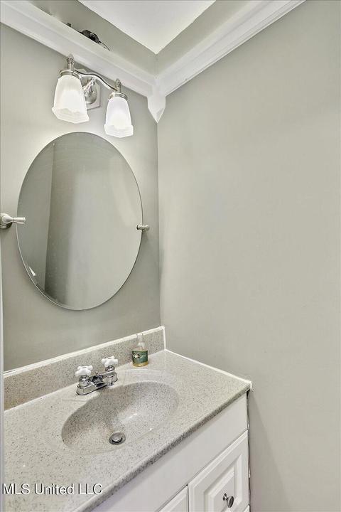 140 1st St, Brandon, MS 39042 photo 15
