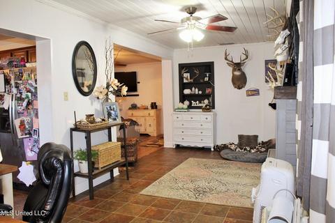 4220 Ward Pineview Rd, Lucedale, MS 39452 photo 8