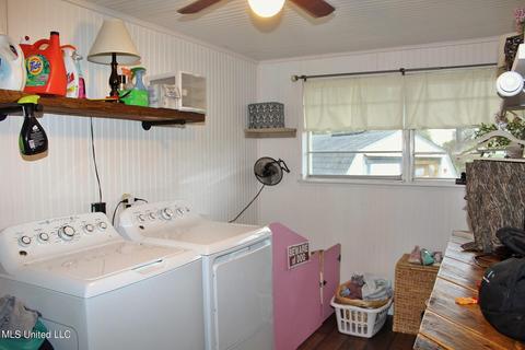 4220 Ward Pineview Rd, Lucedale, MS 39452 photo 19