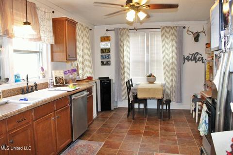 4220 Ward Pineview Rd, Lucedale, MS 39452 photo 11