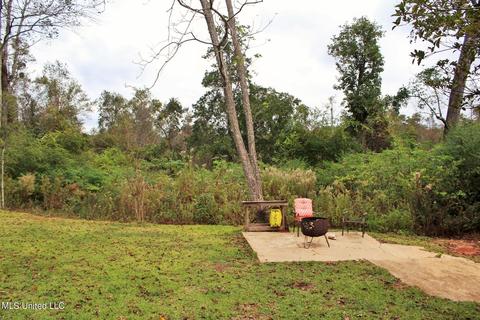 4220 Ward Pineview Rd, Lucedale, MS 39452 photo 27