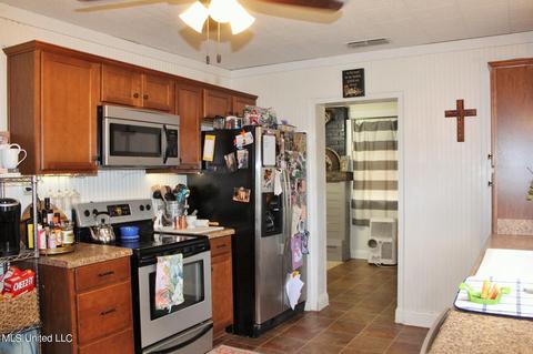 4220 Ward Pineview Rd, Lucedale, MS 39452 photo 12