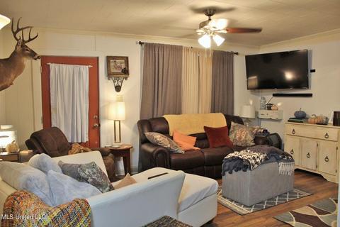 4220 Ward Pineview Rd, Lucedale, MS 39452 photo 3