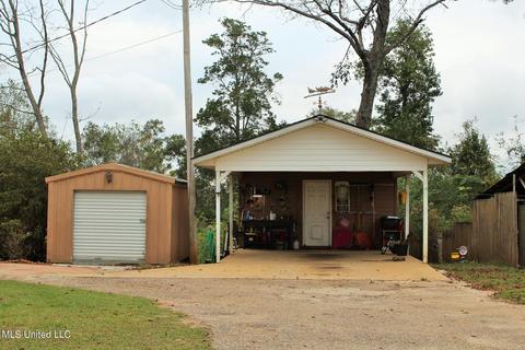 4220 Ward Pineview Rd, Lucedale, MS 39452 photo 22