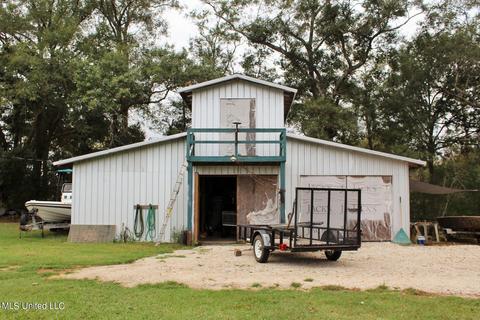 4220 Ward Pineview Rd, Lucedale, MS 39452 photo 23
