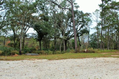 4220 Ward Pineview Rd, Lucedale, MS 39452 photo 26