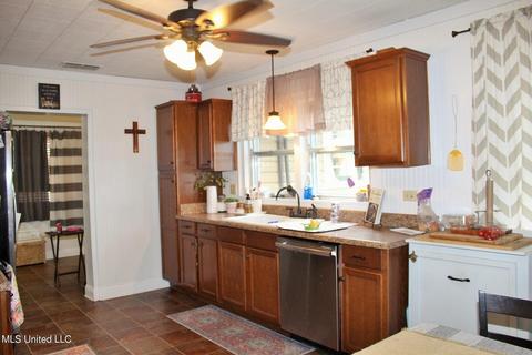 4220 Ward Pineview Rd, Lucedale, MS 39452 photo 10