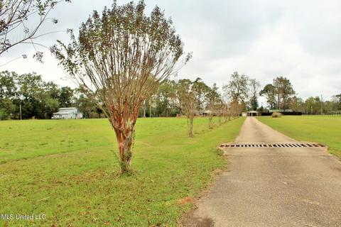 4220 Ward Pineview Rd, Lucedale, MS 39452 photo 28