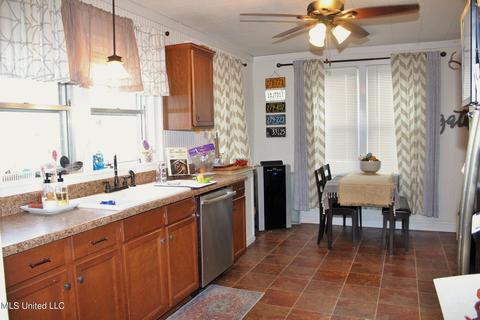 4220 Ward Pineview Rd, Lucedale, MS 39452 photo 9