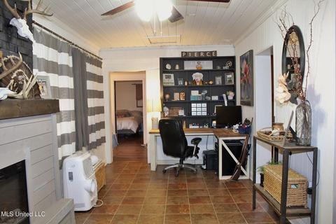4220 Ward Pineview Rd, Lucedale, MS 39452 photo 7
