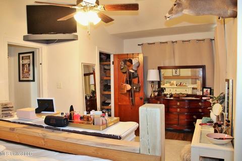 4220 Ward Pineview Rd, Lucedale, MS 39452 photo 14