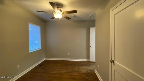 1945 Willaneel Dr, Jackson, MS 39204 photo 8