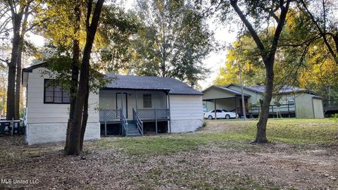 1945 Willaneel Dr, Jackson, MS 39204 photo 11