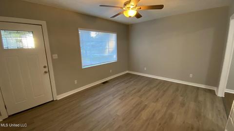 1945 Willaneel Dr, Jackson, MS 39204 photo 3