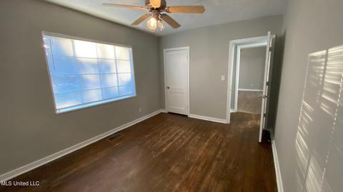1945 Willaneel Dr, Jackson, MS 39204 photo 6