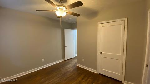 1945 Willaneel Dr, Jackson, MS 39204 photo 7