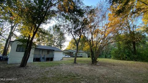 1945 Willaneel Dr, Jackson, MS 39204 photo 12