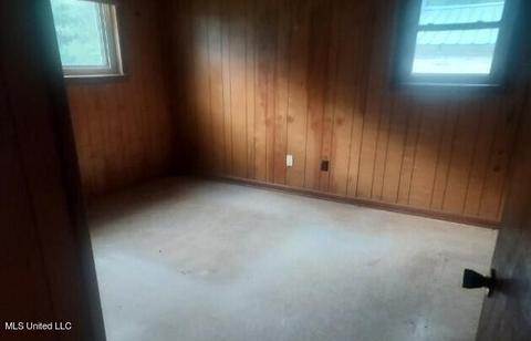 596 County 123 Rd, Quitman, MS 39355 photo 7