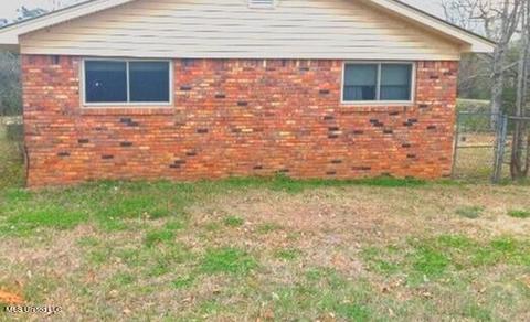 596 County 123 Rd, Quitman, MS 39355 photo 11