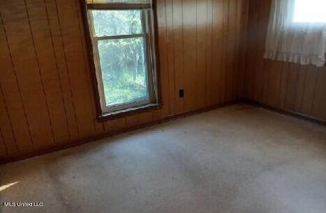 596 County 123 Rd, Quitman, MS 39355 photo 5
