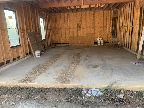 2710 Jaxon Dr, Hernando, MS 38632 photo 10