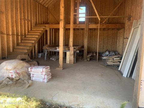 2710 Jaxon Dr, Hernando, MS 38632 photo 11