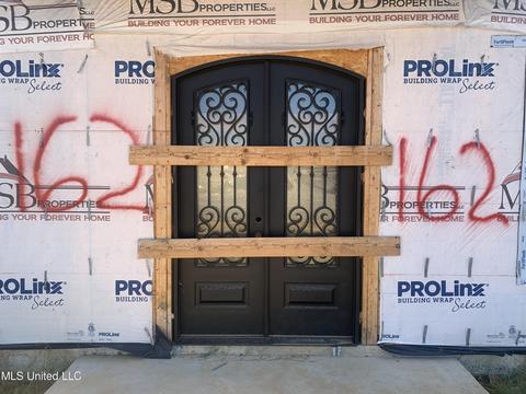 2710 Jaxon Dr, Hernando, MS 38632 photo 3