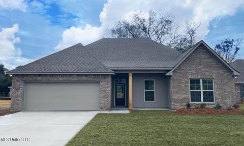 2 Sumner Cv, Long Beach, MS 39560 photo 2