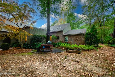 4428 Deer Creek Dr, Jackson, MS 39211 photo 36