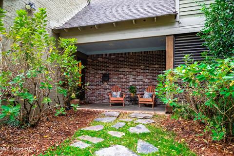 4428 Deer Creek Dr, Jackson, MS 39211 photo 38
