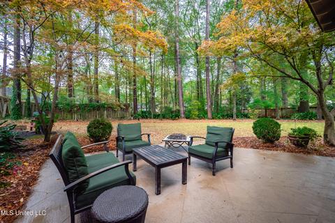 4428 Deer Creek Dr, Jackson, MS 39211 photo 34