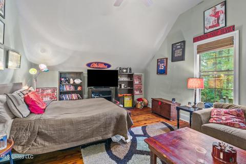 4428 Deer Creek Dr, Jackson, MS 39211 photo 32
