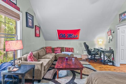 4428 Deer Creek Dr, Jackson, MS 39211 photo 33