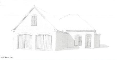 218 Herons Bay Cir, Madison, MS 39110 photo 1
