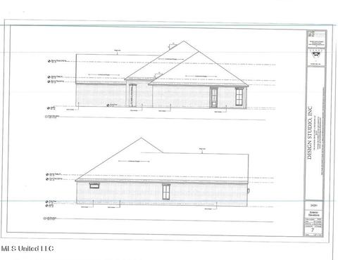 218 Herons Bay Cir, Madison, MS 39110 photo 6