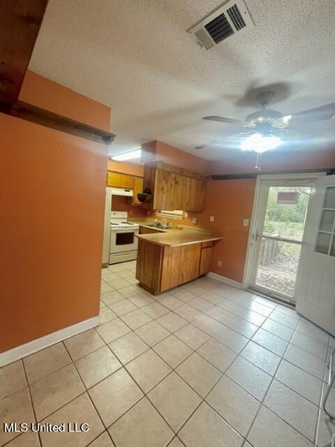 7108 E Central Park Dr, Moss Point, MS 39562 photo 31