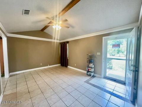 7108 E Central Park Dr, Moss Point, MS 39562 photo 24