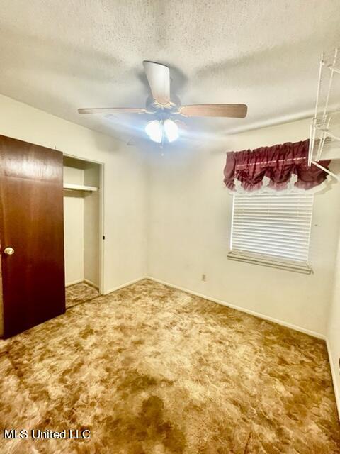 7108 E Central Park Dr, Moss Point, MS 39562 photo 28