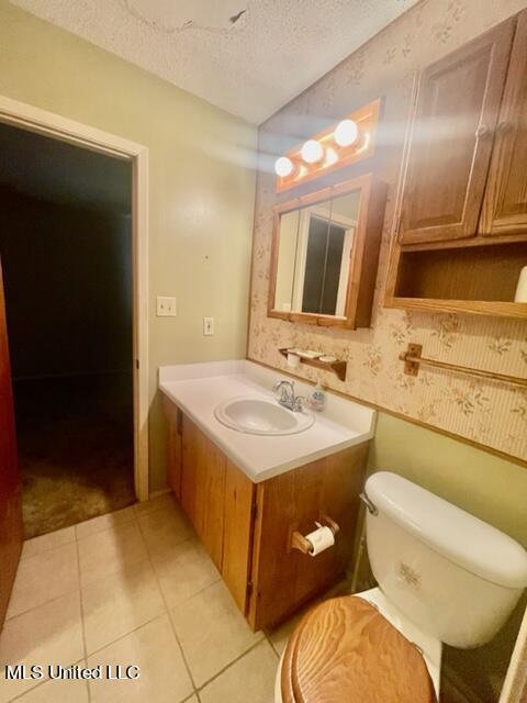 7108 E Central Park Dr, Moss Point, MS 39562 photo 29