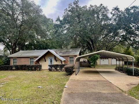 7108 E Central Park Dr, Moss Point, MS 39562 photo 34